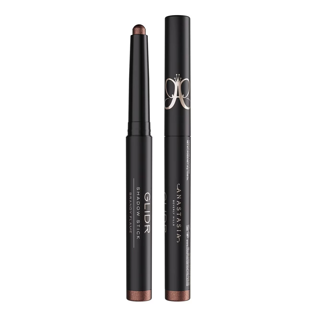 GLIDR Shadow Stick