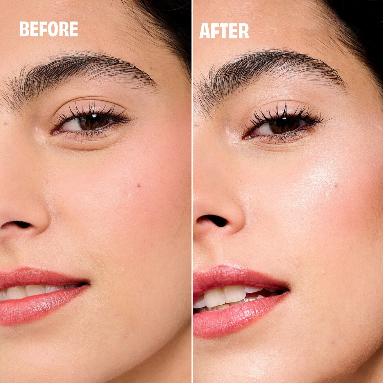 Glow-La-La Highlight Powder