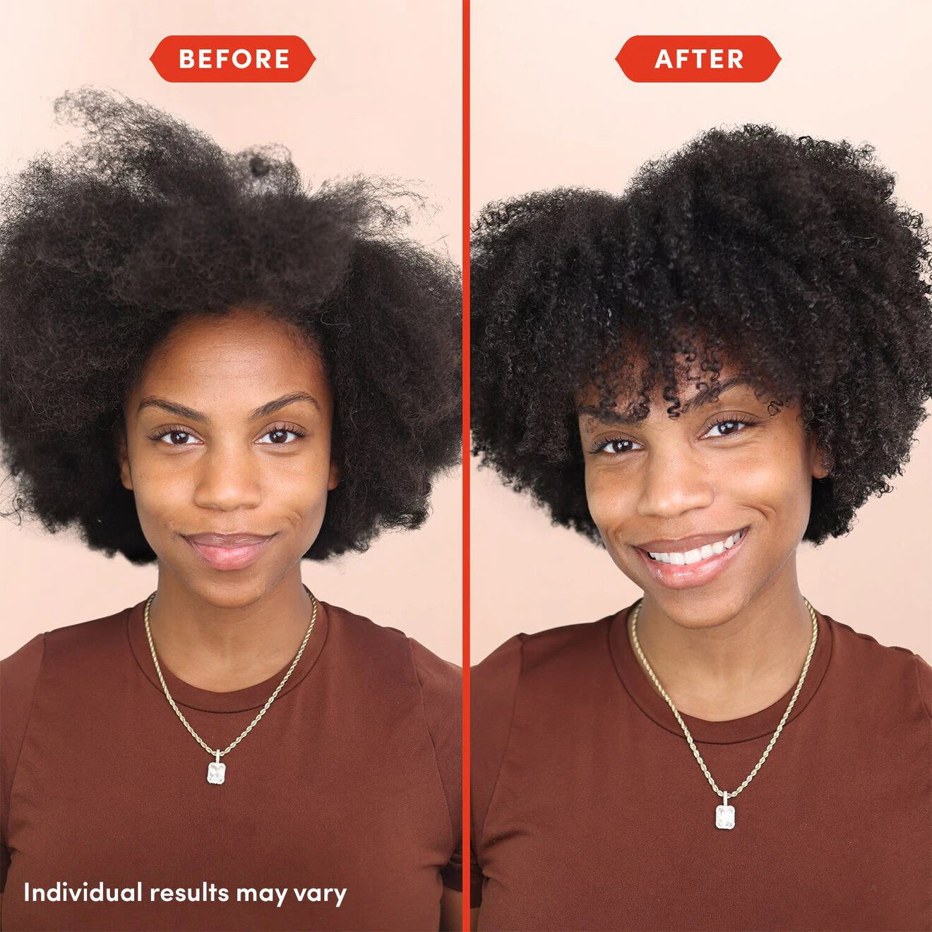 Hydrating Conditioner