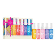 Spritz The Season Cheirosa Perfume Mist Set