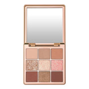 Mini Spice Palette
