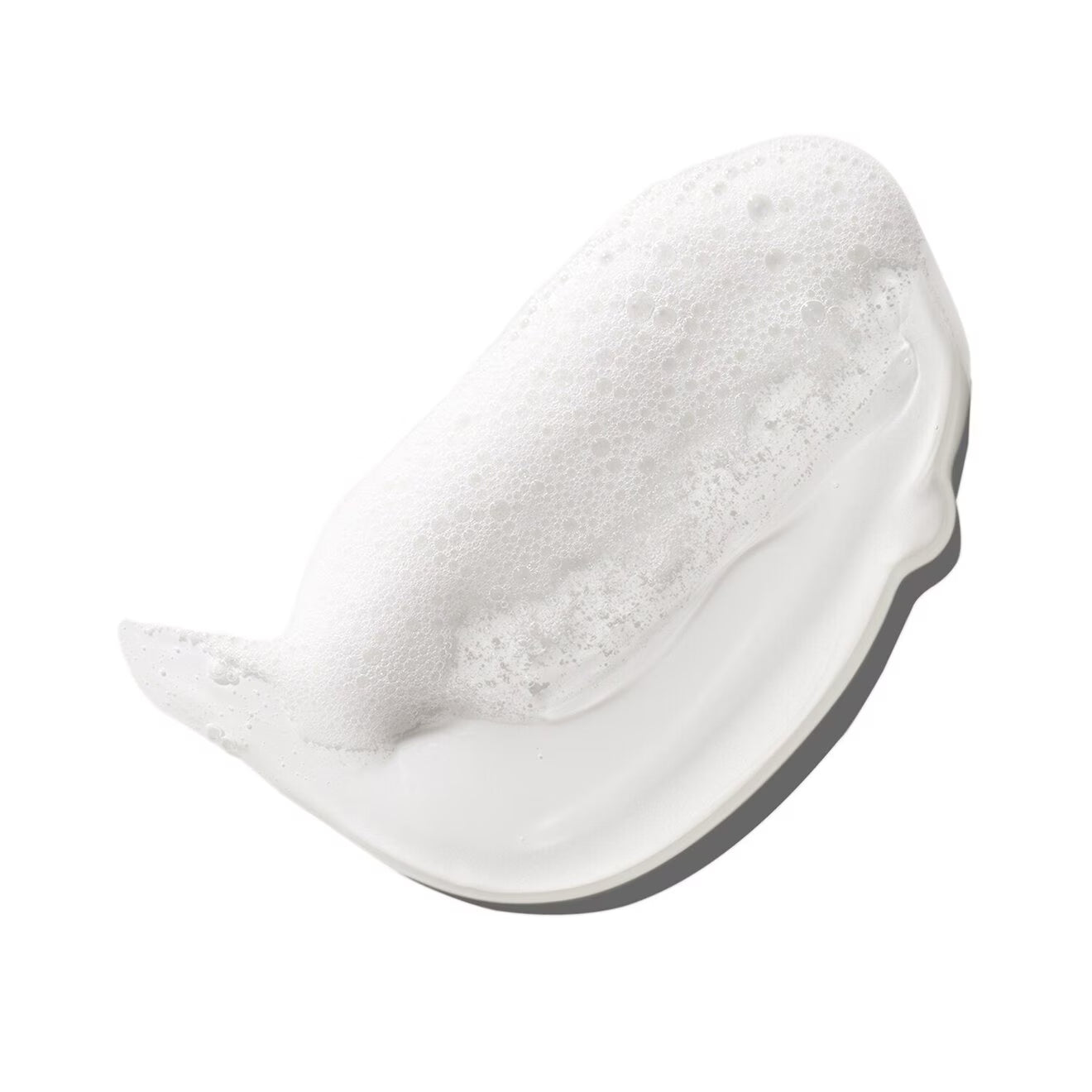 3-Step Skin Care System - Step 1: Liquid Facial Soap