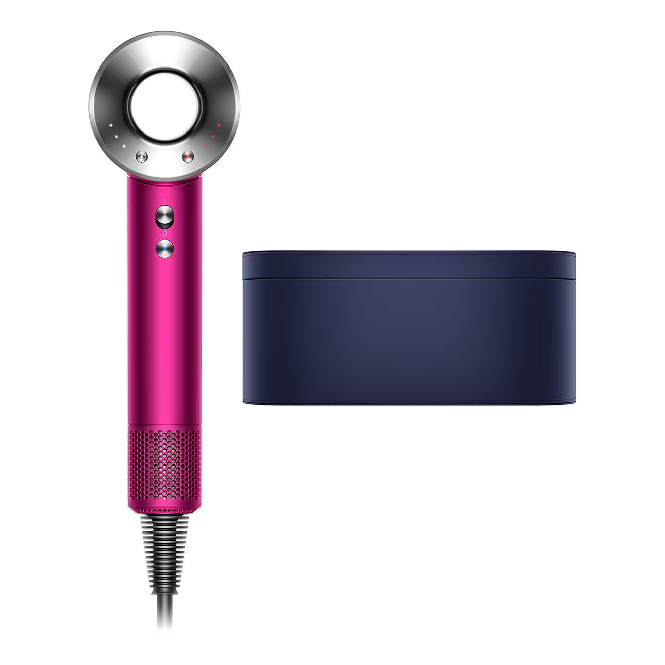 Dyson Supersonic™ hair dryer Mother's Day Special Edition