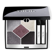 Diorshow 5 Couleurs - Eye Palette, 5 Eyeshadows, High Color and Long Wear