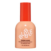 Super Clear - Blemish Prevention Serum
