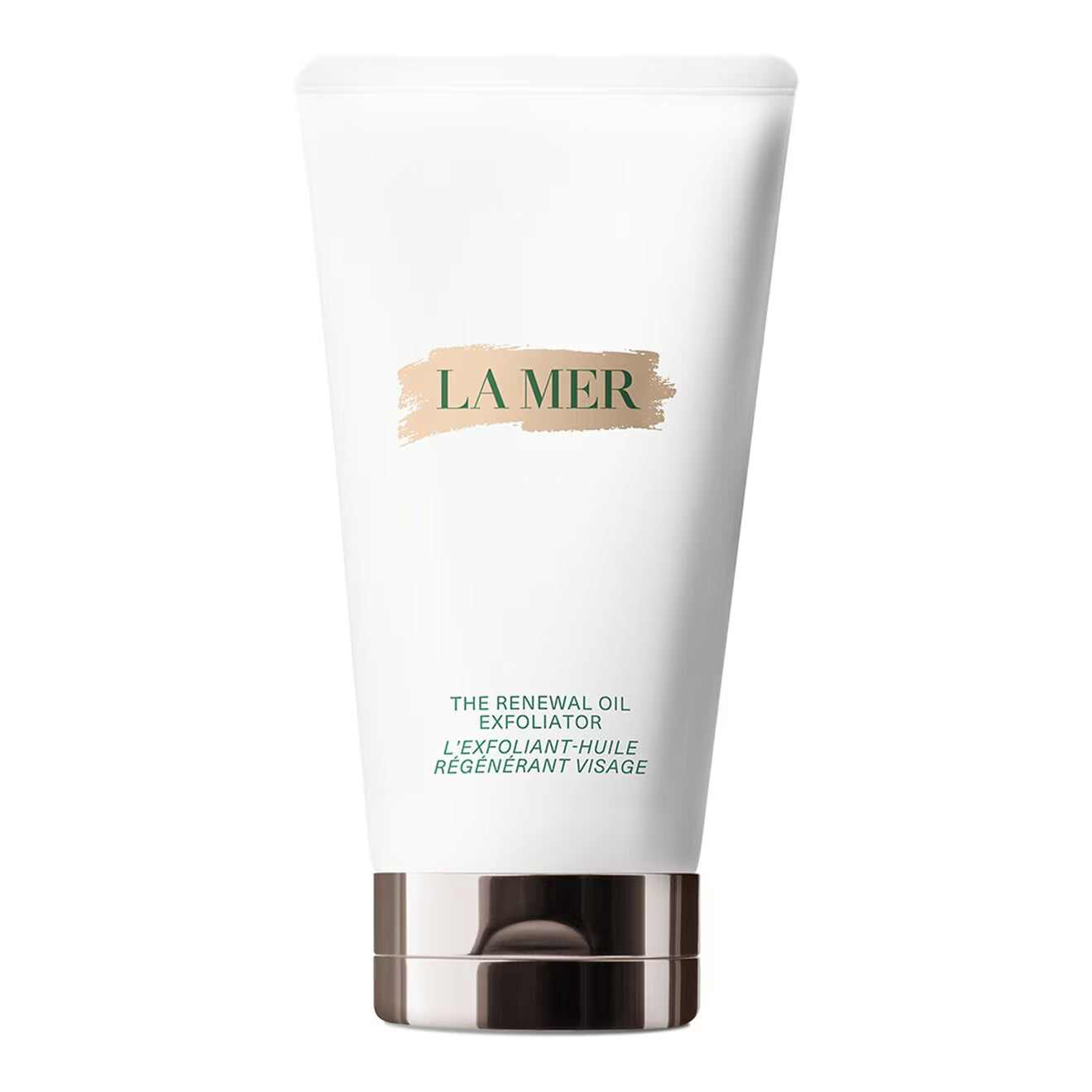 The Renewal Oil Exfoliat