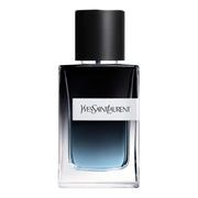 Y - Eau De Parfum