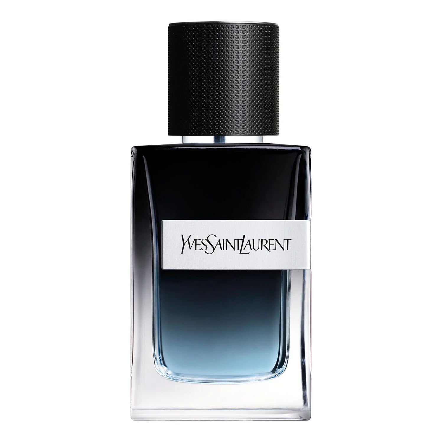 Y - Eau De Parfum