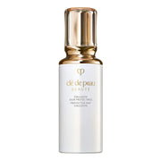Protective Day Emulsion