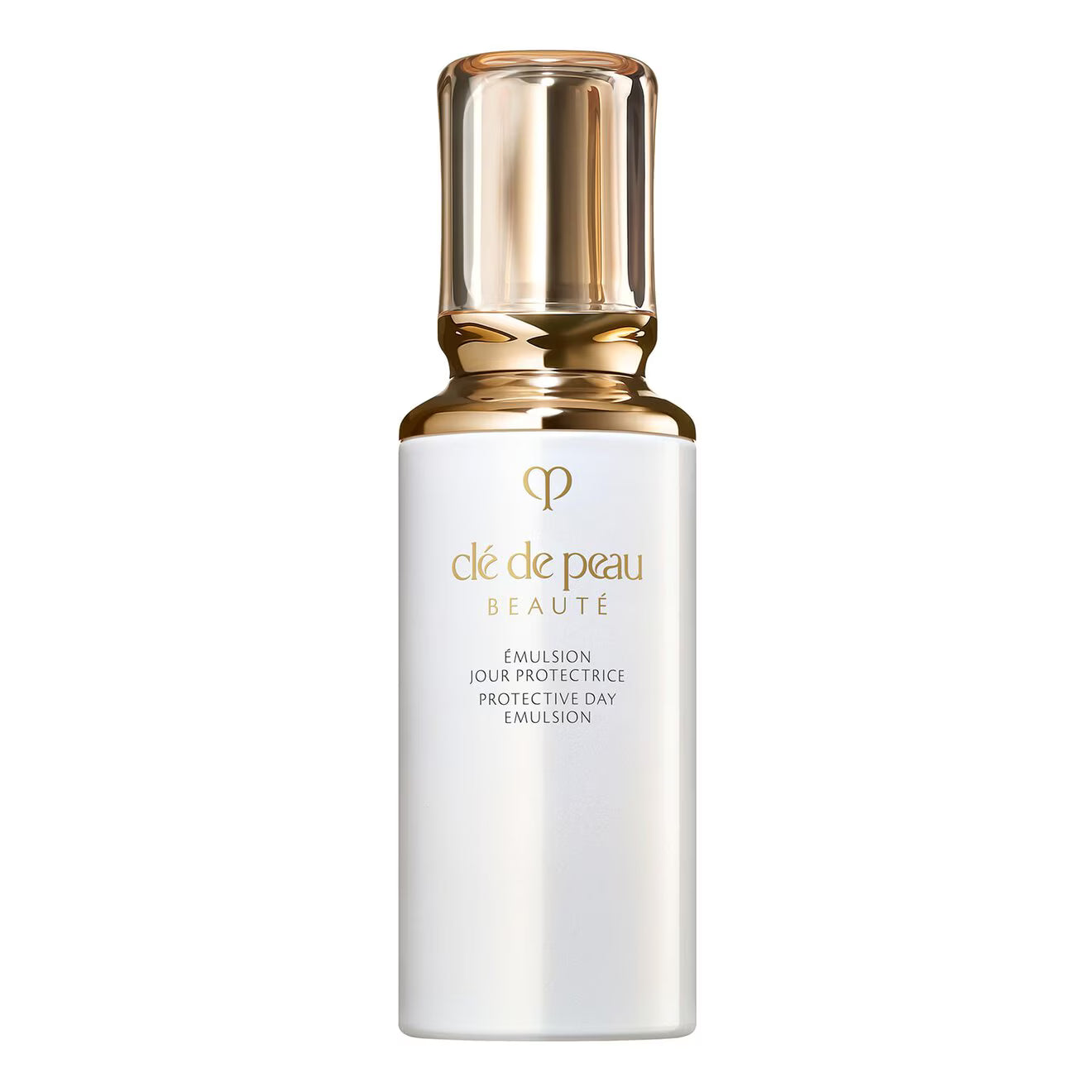 Protective Day Emulsion