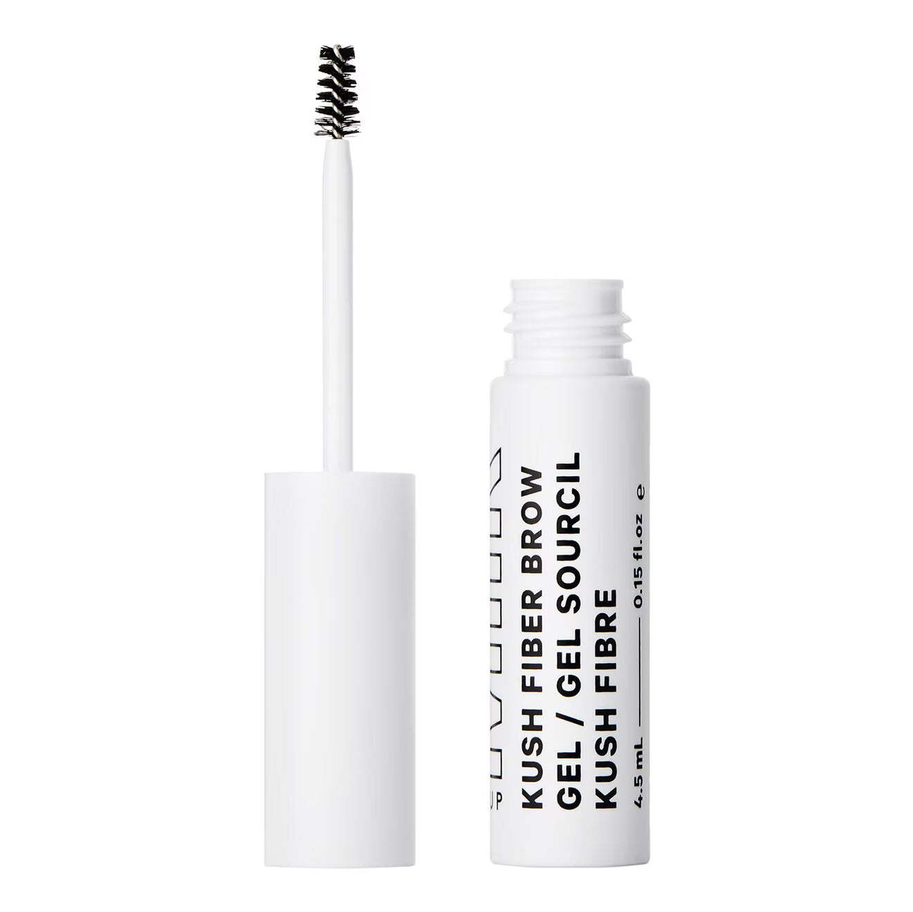 Kush Brow Gel