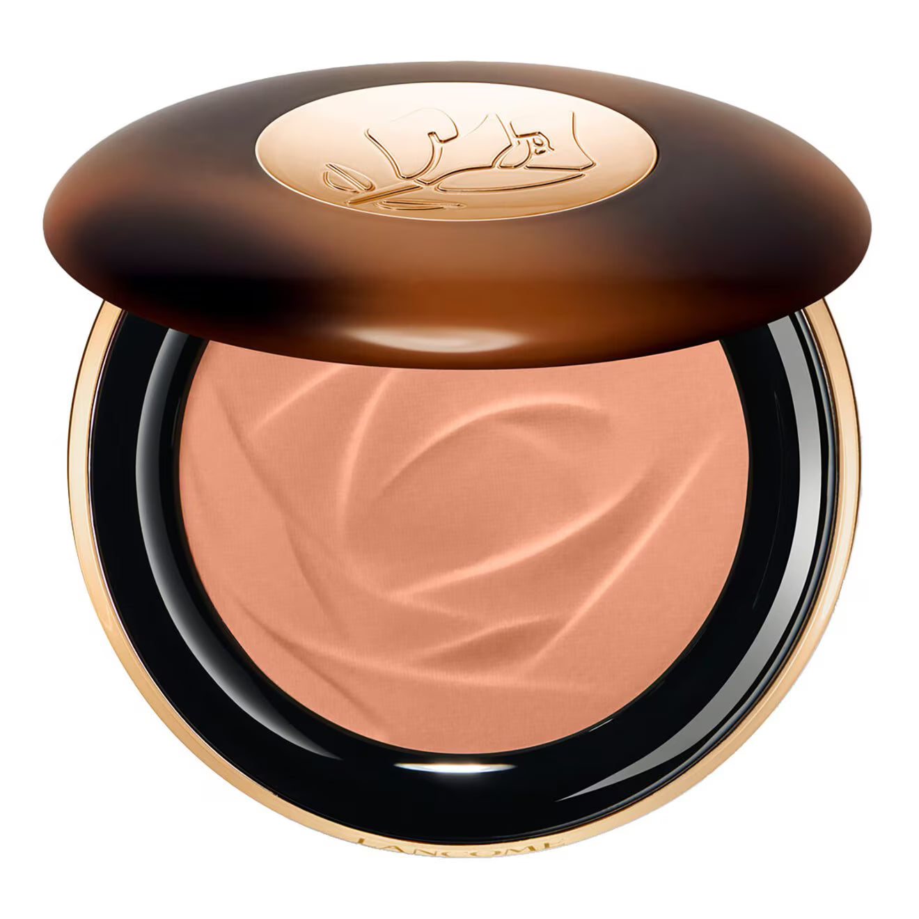 Teint Idole Ultra Wear C.E Skin Transforming Bronzer
