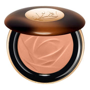 Teint Idole Ultra Wear C.E Skin Transforming Bronzer