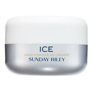 ICE - Ceramide Moisturizing Cream