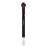 05 The Highlighter Brush - Mistake-Proof Face Application In Half The Time