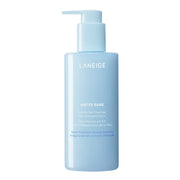 Water Bank Gentle Gel Cleanser