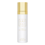 DÉJÀ VU WHITE FLOWER | 57 HAIR MIST