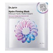 Hydro Firming Korean Face Mask with Hydrolyzed Collagen