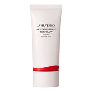 Revitalessence Skin Glow Primer