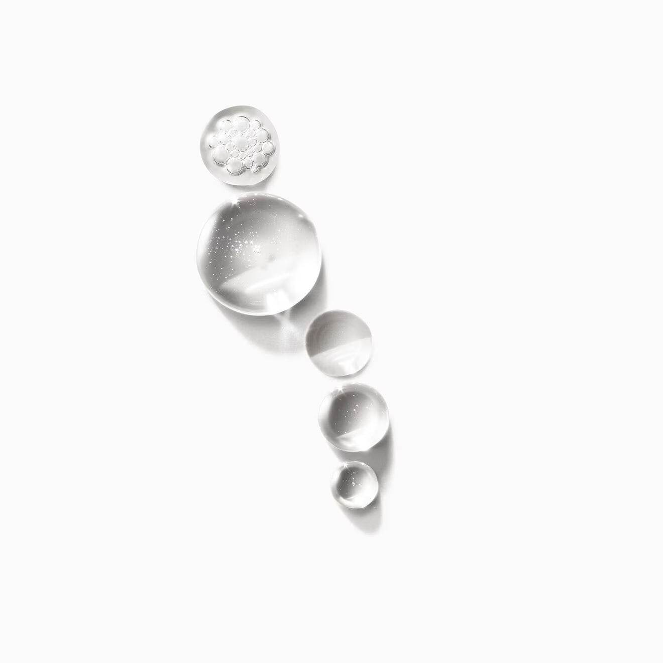 Radiant Multi Repair Oil