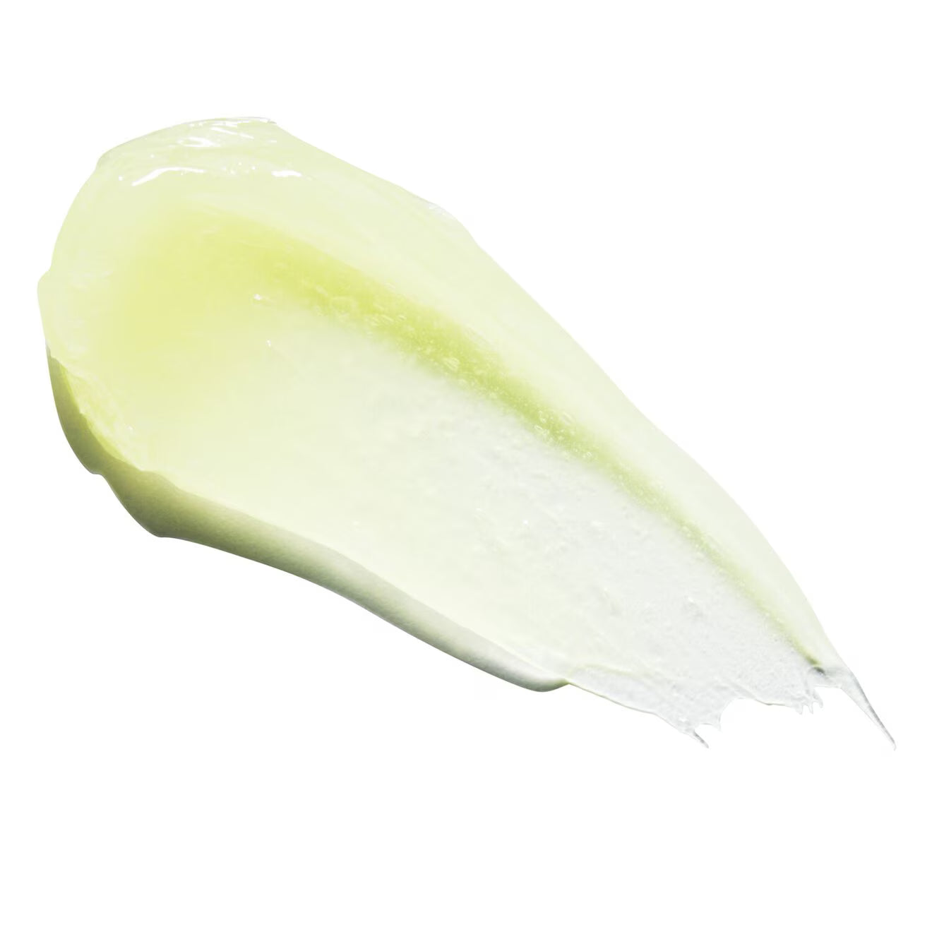 Kiehl's Lip Balm #1 Tube