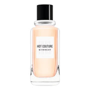 Hot Couture