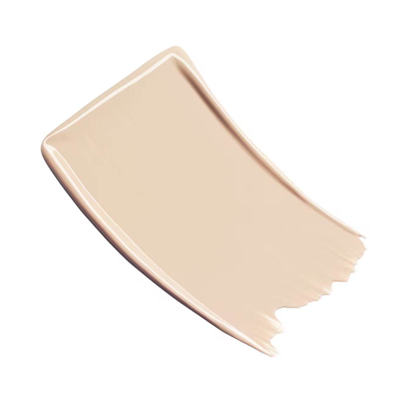 CC CREAM - Super Active Complete Correction Spf 50