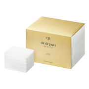 Facial Cotton Pads
