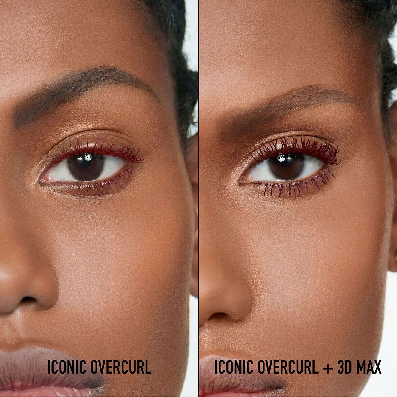 Diorshow Iconic Overcurl Refill