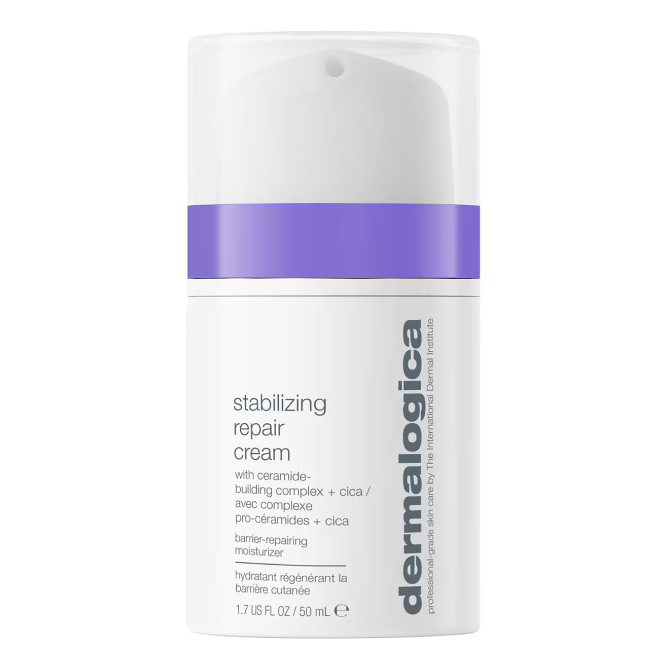 Stabilizing Repair Cream