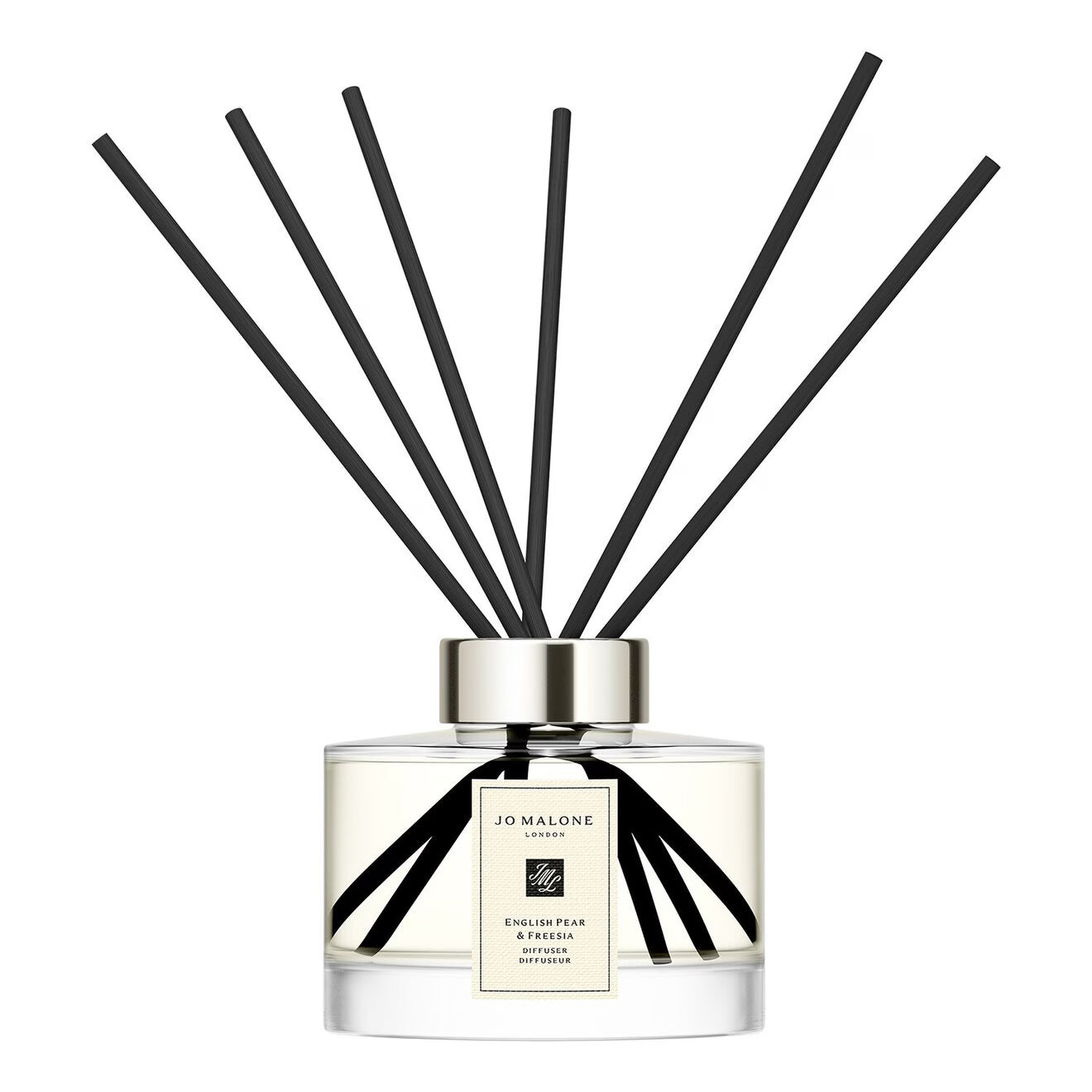 English Pear & Freesia - Scent Diffuser