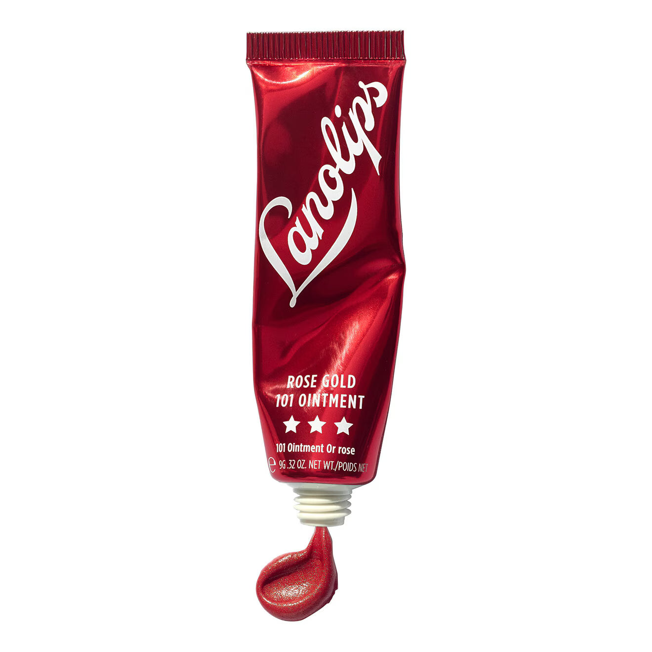 Rose Gold 101 Ointment