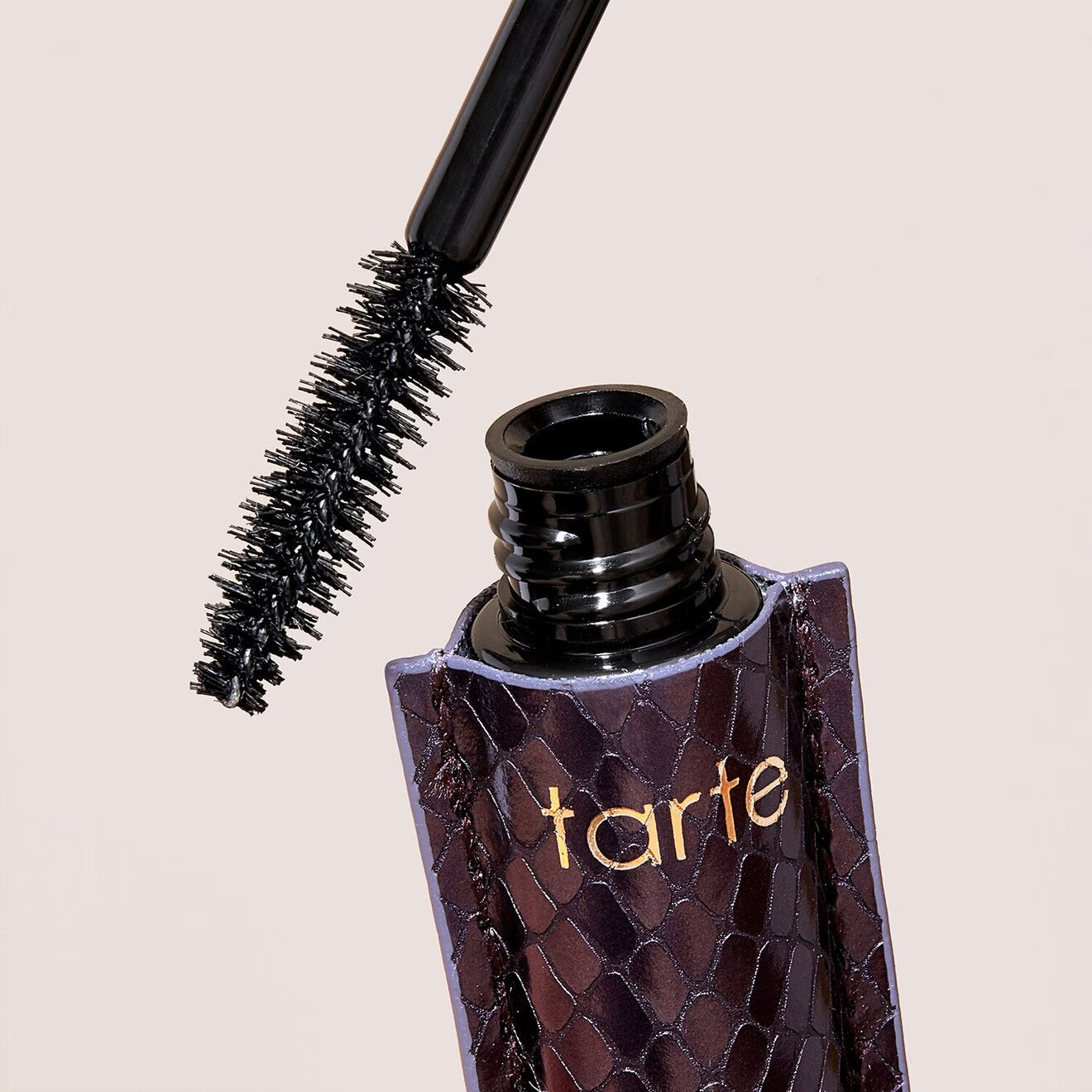 Lights, Camera, Lashes™ 4-in-1 Volumizing Mascara