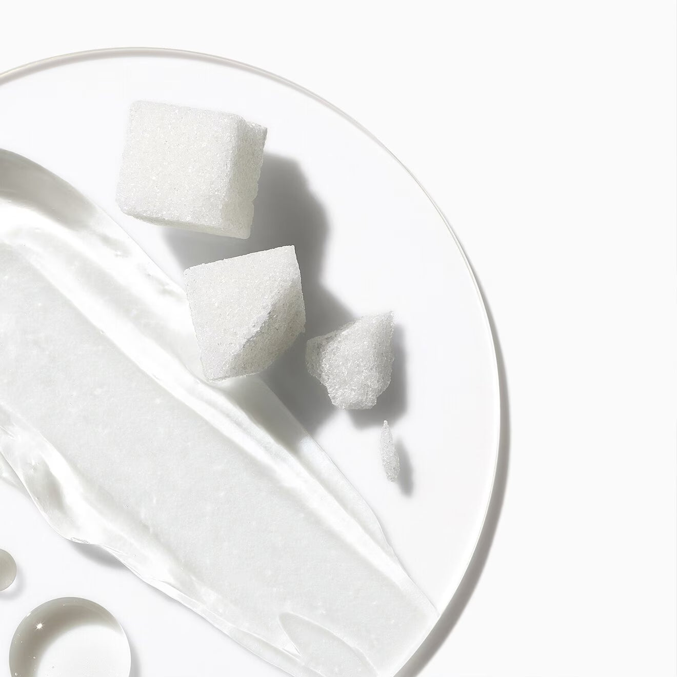 3-Step Skin Care System - Step 1: Liquid Facial Soap
