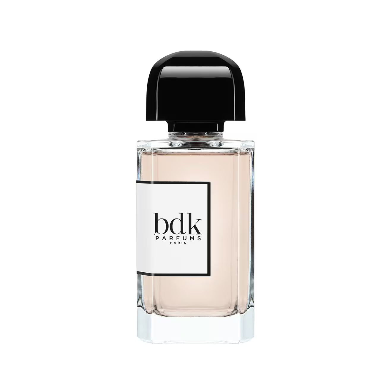 312 Saint-Honoré - Eau de Parfum