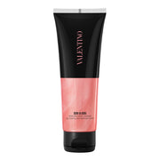 Born in Roma Perfumed Body Shimmer