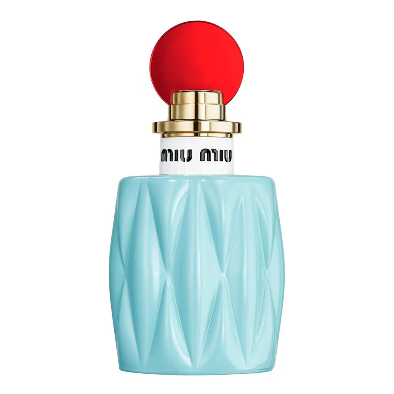 L’Eau de Muguet Eau de Parfum