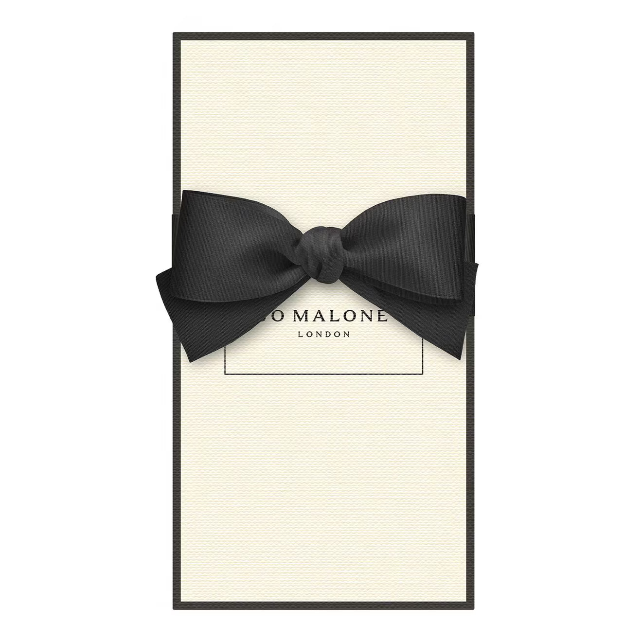 Hinoki & Cedarwood Cologne Intense