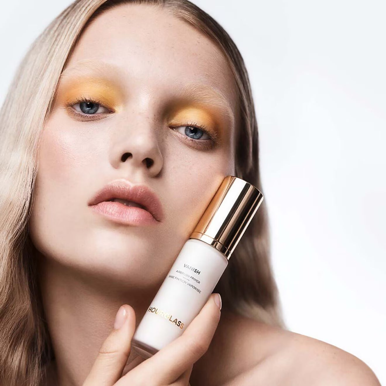 Vanish™ Airbrush Primer