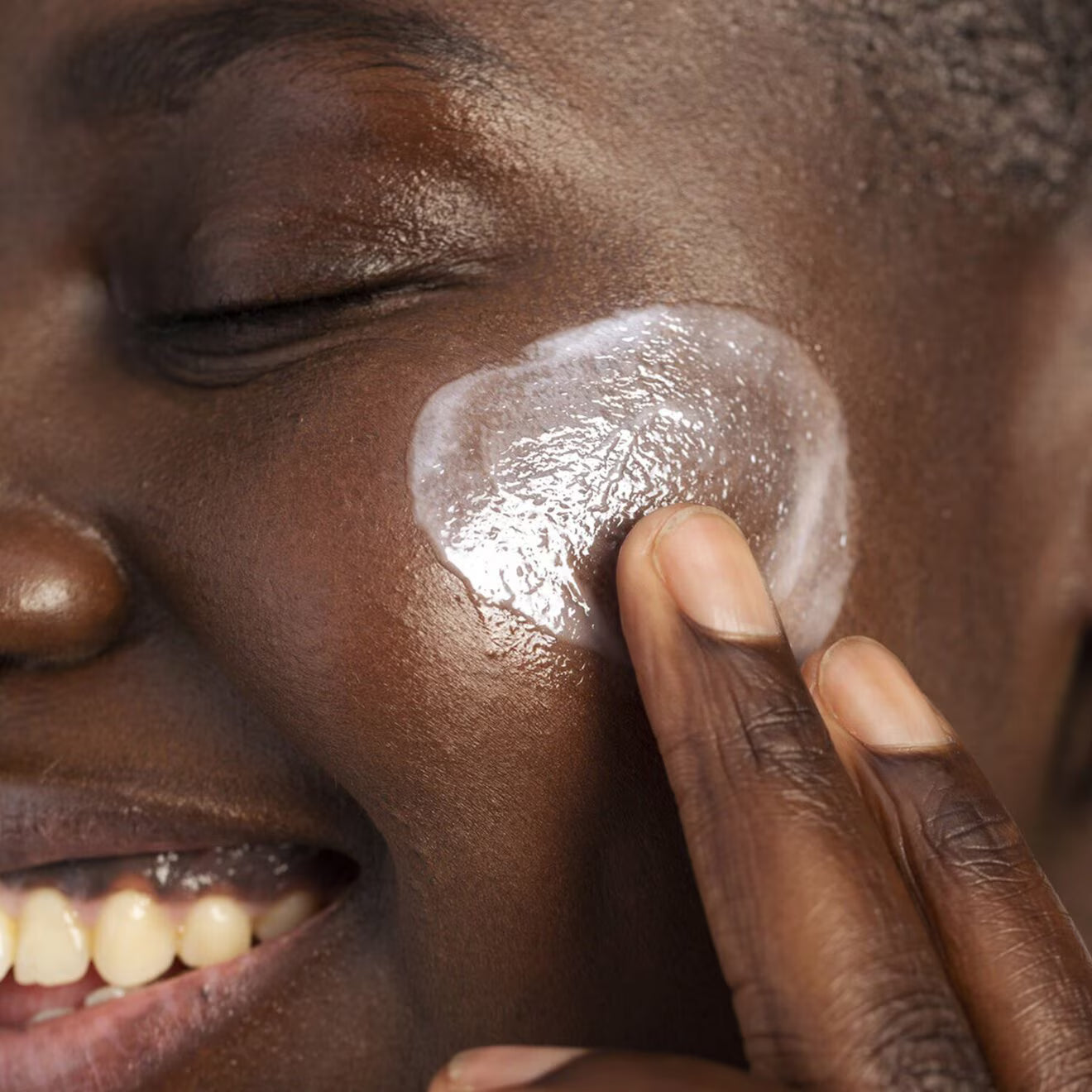 Skin Hero Peeling