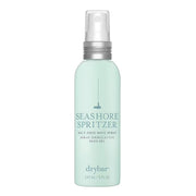 Seashore Spritzer Salt-Free Wave Spray