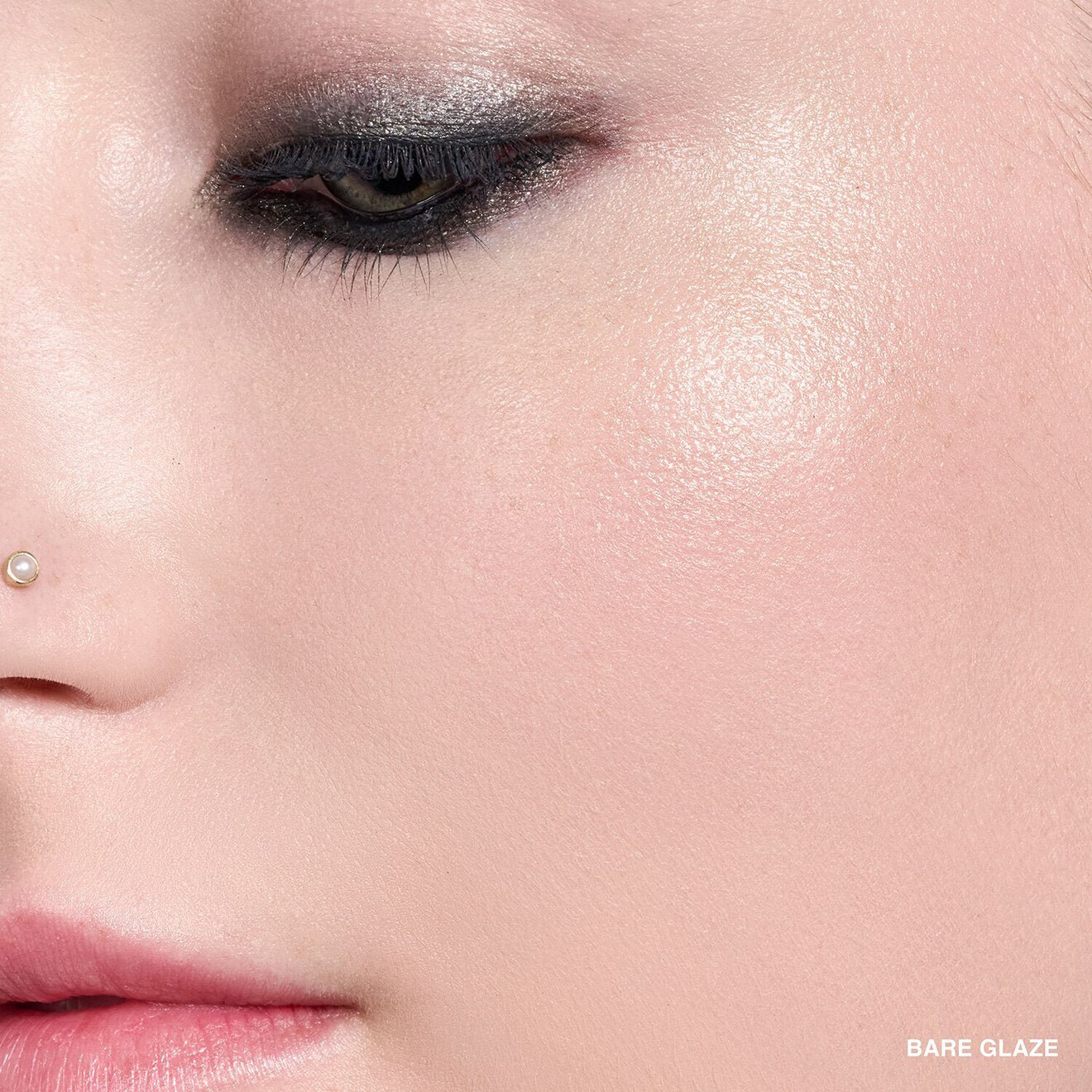 Cream Glow Highlighter
