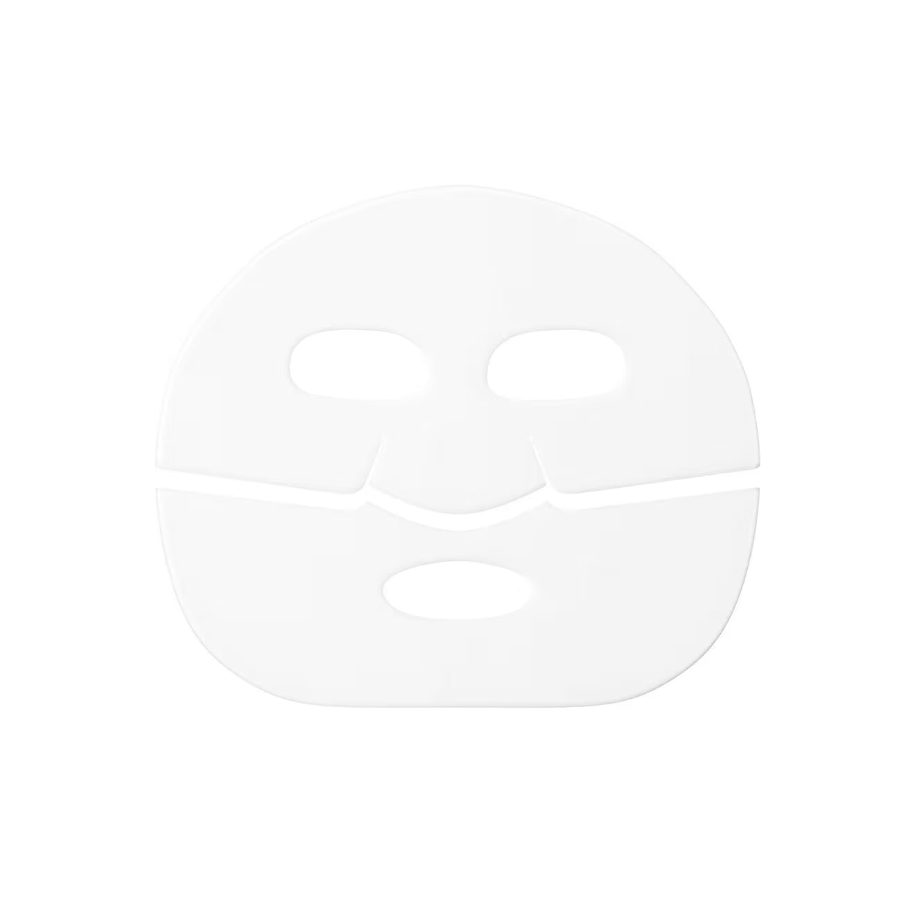 Hydro Firming Korean Face Mask with Hydrolyzed Collagen