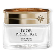 Dior Prestige - La Crème Texture Riche - Anti-Aging Intensive Repairing Crème