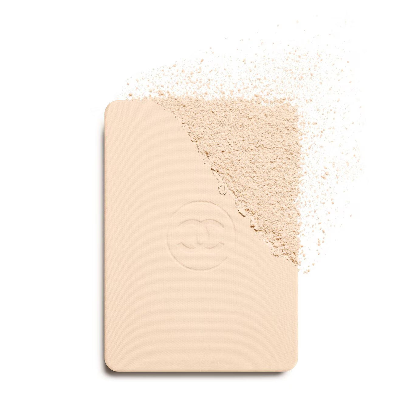 ULTRA LE TEINT - Foundation