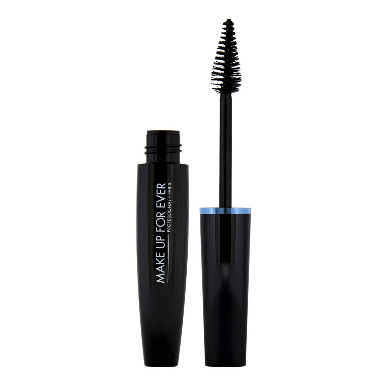 Aqua Smoky Extravagant Waterproof