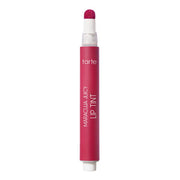 Maracuja Juicy Lip Tint