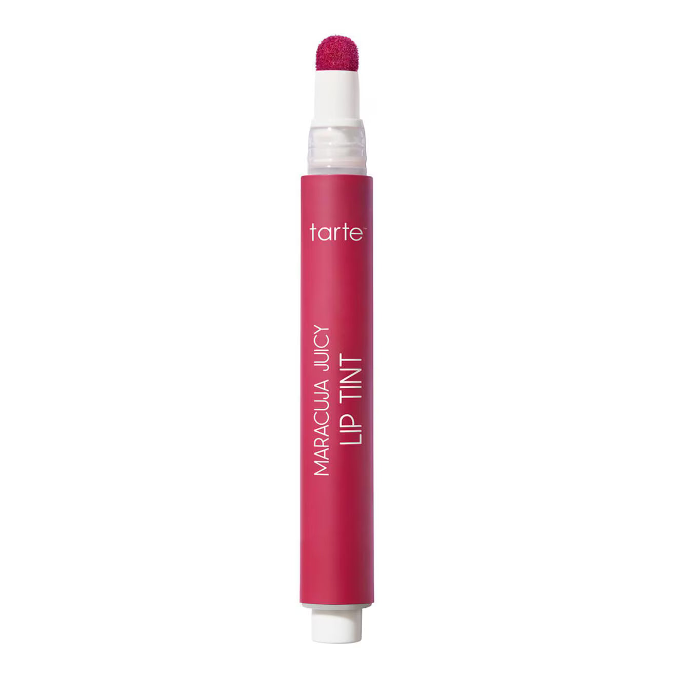 Maracuja Juicy Lip Tint