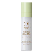 Hydrating Milky Mist