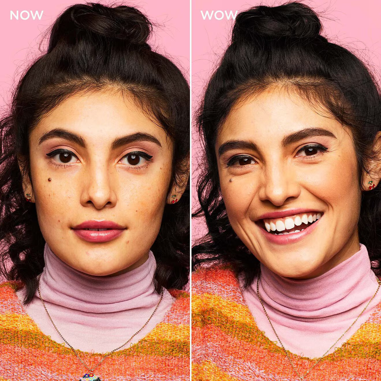 Boi-Ing Cakeless Concealer